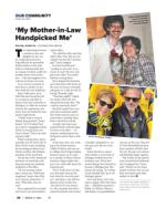 image of March 02, 2023 - number 15