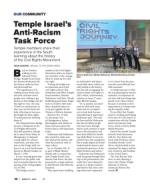 image of March 02, 2023 - number 19