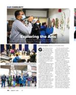 image of March 02, 2023 - number 21