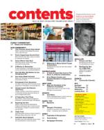 image of March 02, 2023 - number 23