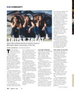 image of March 02, 2023 - number 24