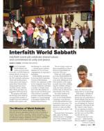 image of March 02, 2023 - number 25