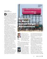 image of March 02, 2023 - number 27