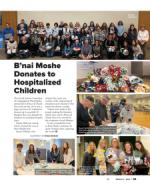 image of March 02, 2023 - number 29