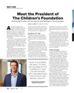 image of March 02, 2023 - number 30