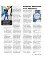 image of March 02, 2023 - number 31