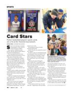 image of March 02, 2023 - number 32