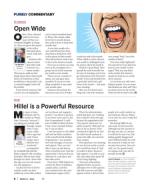 image of March 02, 2023 - number 34