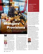 image of March 02, 2023 - number 35