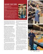 image of March 02, 2023 - number 36