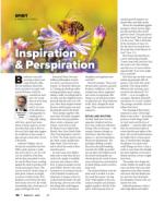 image of March 02, 2023 - number 37