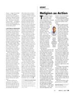 image of March 02, 2023 - number 38