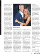 image of March 02, 2023 - number 42