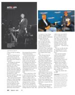 image of March 02, 2023 - number 43