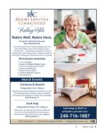 image of March 02, 2023 - number 45