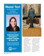 image of March 02, 2023 - number 46