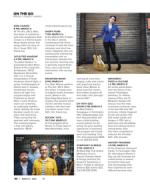 image of March 02, 2023 - number 48