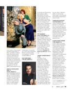 image of March 02, 2023 - number 49