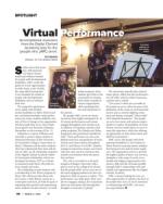 image of March 02, 2023 - number 50