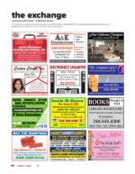 image of March 02, 2023 - number 52