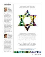 image of March 02, 2023 - number 53