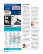 image of March 02, 2023 - number 54