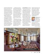 image of March 02, 2023 - number 55