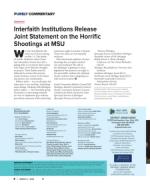 image of March 02, 2023 - number 56