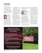 image of March 02, 2023 - number 57