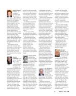 image of March 02, 2023 - number 58