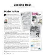 image of March 02, 2023 - number 59