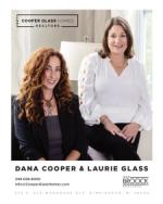 image of March 02, 2023 - number 61