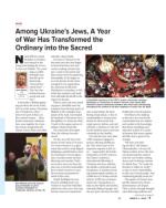 image of March 02, 2023 - number 62