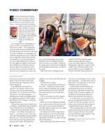 image of March 02, 2023 - number 63