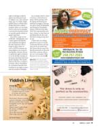 image of March 02, 2023 - number 64