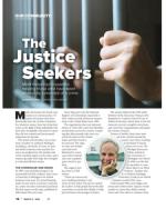 image of March 09, 2023 - number 4