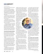 image of March 09, 2023 - number 6