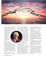 image of March 09, 2023 - number 8