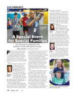 image of March 09, 2023 - number 10