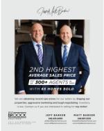 image of March 09, 2023 - number 12