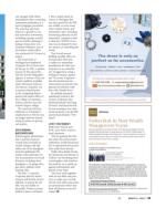 image of March 09, 2023 - number 14