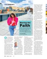 image of March 09, 2023 - number 15