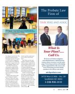 image of March 09, 2023 - number 16