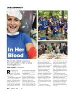 image of March 09, 2023 - number 17