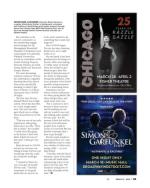 image of March 09, 2023 - number 18