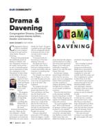 image of March 09, 2023 - number 19