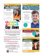 image of March 09, 2023 - number 20