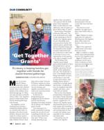 image of March 09, 2023 - number 21