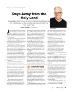 image of March 09, 2023 - number 22