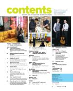 image of March 09, 2023 - number 23